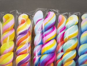 http://www.leeheum.com/files/gimgs/th-59_[web]Sweets in show window-21, 53cm x 40_9cm, Oil on canvas, 2023.jpg